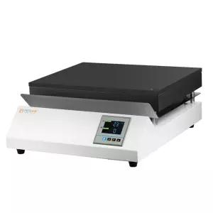 히팅플레이트 핫플레이트 예열판 가열판