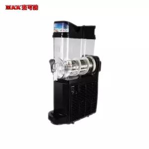 음료수 가정용 주스기 카페 자판기 기계 슬러쉬 슬러시 주스