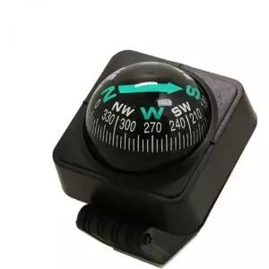 자동차 차량용 내비게이션 나침반