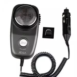 24V 전기면도기 쉐이버 화물차 자동차 차량용 소켓형