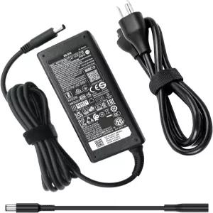 Dell Inspiron 13 14 15 3000 7000 시리즈 5558 5755 314 7347 7348-2in1 5555 59 0G6j41 10MGJN AC 전원