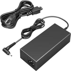 65W 랩탑 차저 for Acer 53 1-AC 어댑터 13 5 슬림 A515-44 A515-46 A515-54 A515-55 A515-56 A315-24