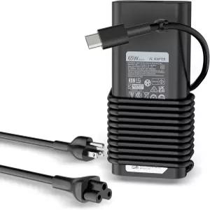 Dell Latitude 5520 5420 5290 7340 5340 5440 7400 7440 7450 2in1 시리즈 XPS 13 9320 9370 Inspiron 14