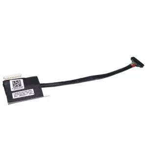 Dell Inspiron 7415 7420 7425 2-IN-1 15 5510 5518 5620 14 5410 5425용 TRADOCK 교체 배터리 케이블