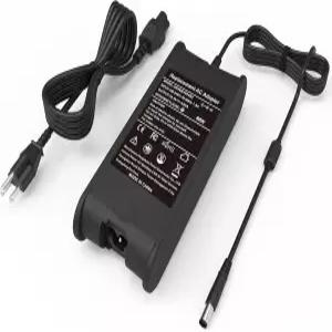 AYKLCZU 90W 65W Dell Inspiron N7110 N7010 N5110 N5010 154515 스튜디오 1735 HA65NS5-00J62H3928G4