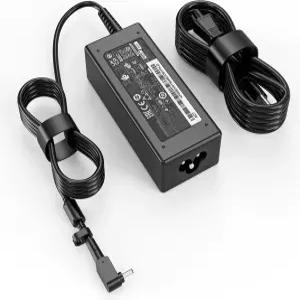 Acer Aspire A315-23 A315-24P A315-35 A317-53 A317-54 A317-55P 1 3 시리즈 노트북 어댑터 전원용 45W