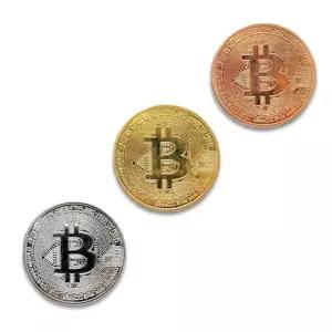 bob 비트코인 가상화폐 폰톡 스마트톡 거치대