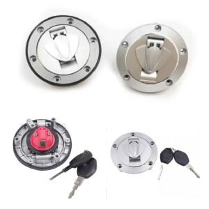 바이크 오토바이 연료 탱크 캡 가스 잠금 장치 KEEWAY RKS RKV RKX STELS Flame Benelli TNT25 TNT300 BN30