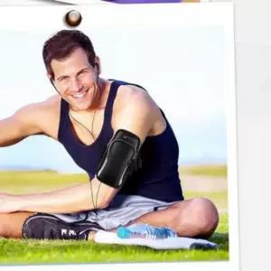 조깅 핸드폰 스포츠암밴드 운동 등산 자전거 런닝 스포츠 휴대폰