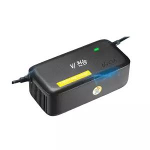 Leica GEB221 충전기 라이카 배터리 GKL311 TPS1200 GKL211