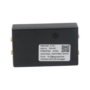 캔버스 박스 하이월드 LNF1 르노 더스터 메간3 산데로 플루언스 카드자 배선 하네스 전원 케이블 안드로이