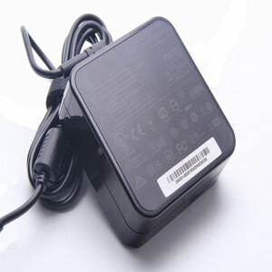 AC DC 어댑터 충전기 Asus A43S S56CA K55D K55N K54C K54L K42D K550D X550D x550ze x550z EXA1202YH ADP-