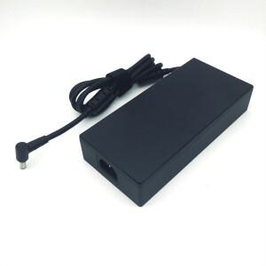 ASUS ROG Strix G18/i9-13980HX/RTX4080 A22-330P1A 330W AC/DC 어댑터용 기존 20V 16.5A 전원 공급 장치