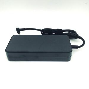 Asus ROG Chimera G703GIROG Strix Scar 15 G532LWS ADP-280BB B 전원 공급 장치 용  280W 20V 14A AC 어댑