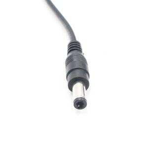 스위칭 전원 공급 장치 DC 48 V 2A 48 볼트 범용 전원 어댑터 호버 보드 충전기 AC-DC 220V ~ 48 V 2A LED