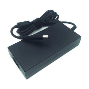 Chicony Acer G9-791-78E2 G9-791-79XV G9-791-74WH 프레데터 15(G9-593) 프레데터 17 PC 충전기용 19.5V 1