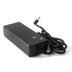 AC 100v-240v ~ DC 12 볼트 전원 공급 장치 어댑터 드라이버 12V 15A 180W 조명 Led 스트립 램프