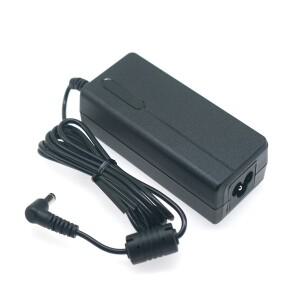 MSI M27Q 기가바이트 모니터 충전기용  APD 아시아 전원 장치 DA-65C19 전원 공급 장치 AC 어댑터 19V 3.42