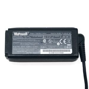 파나소닉 CF-XZ CF-AX1 AX2 AX3 MX3 MX4 MX5 XZ6 /SZ6/RZ4/MX5/SV7 용  CF-AA62J2C CF-AA62U2F M2 16V 2.8A