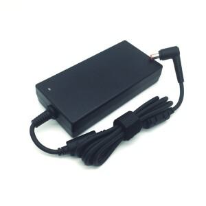 Acer Predator Triton 700 시리즈 노트북 전원 공급 장치 케이블 용 기존 노트북 충전기 19.5V 9.23A 180W