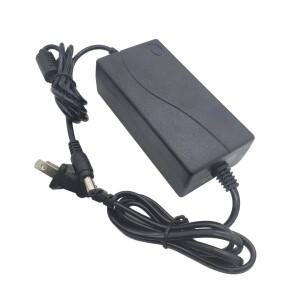 13 v 1.8a dc 전원 어댑터 13 1.8 amp 1800ma 전원 입력 ac 100 240v 5.5x2.1mm 스위치 전원 변압기