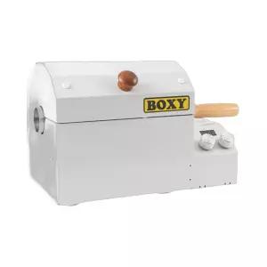 커피 원두 커피볶는기계 가정용 머신 상업용 로스터 로스터기 기계 회전 로스팅