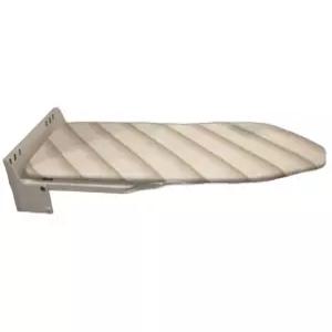 벽걸이 접이식 회전 다리미대 벽걸이형 다리미판 다림질