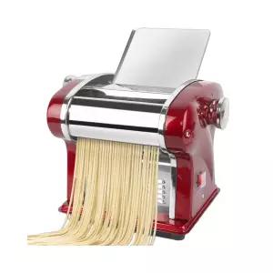 면뽑는 기계 전동 제면기 가정용 반죽 전기 자동제면기