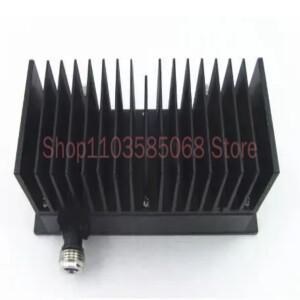 UHF 400-470MHz 하이브리드 커플러 N 암 커넥터 2 in 1 Out 3dB 결합기