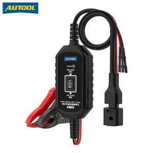 AUTOOL BT10 전자식 핸드브레이크 해제 도구 (자동차 수리 및 캘리퍼 교체용)