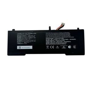 417282-3S 배터리 인피닉스 인북 X2 PLUS NS15IC_X2PLUS
