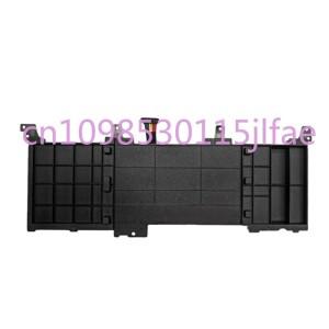 C41N1531 62Wh 15.2V 노트북 배터리 아수스 ROG 스트릭스 GL502VSK 신형