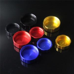 BMW K 1200S 2005-2007 알루미늄 오토바이 전방 브레이크 액 저수지 캡 오일 실린더 커버 액세서리