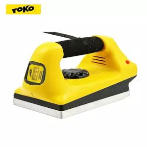 토코 다리미 TOKO T8 800W 왁싱 스노우보드