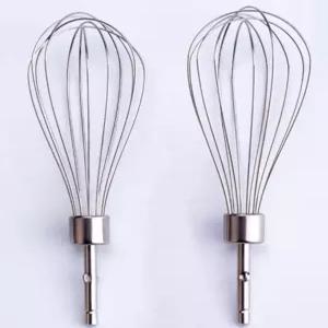 전동드릴 거품기 스테인리스 믹싱봉 업소용 혼합봉 세트