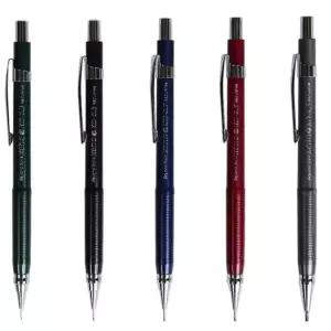 (xeno) 제노 샤프펜 XD 1자루(옵션) 제도샤프 부품 소모품 자재 파츠