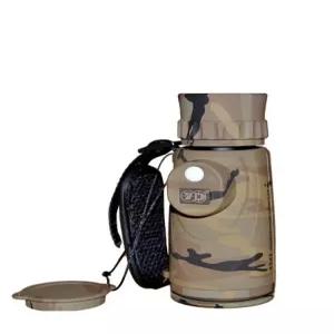 단안 천체망원경 콘서트 공연 관람용 야간투시경 고화질