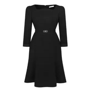 [국내백화점 출고] JJ지고트 슬림 스퀘어넥 머메이드 원피스 GR2A0OP241 [인기상품] 선물추천