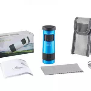 휴대폰 망원렌즈 콘서트 촬영 거치대 장착 접사 렌즈