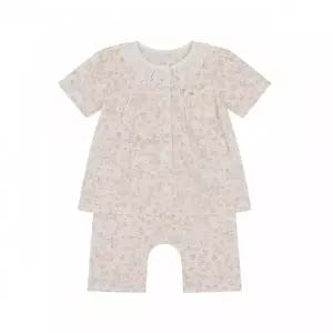 에뜨와 (2026년여름)이블린57내의 (07T317685HK)