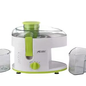 가정용 착즙기 원액기 ABC주스 과즙기 추출기 압즙기