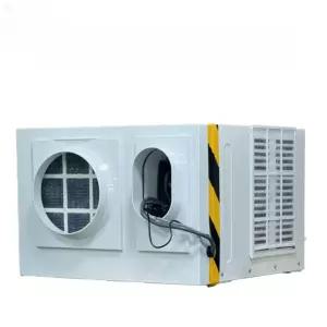 냉동 압축기 부품 업소용 냉동부품 냉동콤프 릴레이 냉각