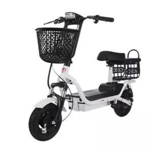 좌식 전동킥보드 접이식 경량 앉아서타는 좌식킥보드