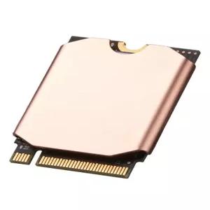 스팀덱 방열판 구리 교체용 라디에이터 게임용 냉각 경량