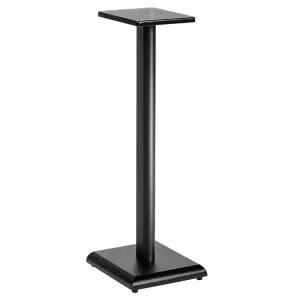 북쉘프 스피커 거치대 패시브 가정용 하이파이 스탠드