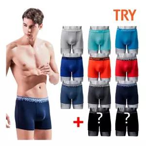 방송히트트라이1차 빅사이즈 메쉬 드로즈 11종95~120까지 184429