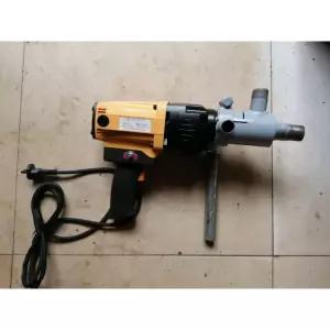 거치대 바칸 물고기통 미끼통 크릴바구니 크릴통 크릴