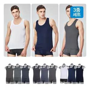 쿨감사제 by 윈드본 인견 트렁크드로즈 택1 184387