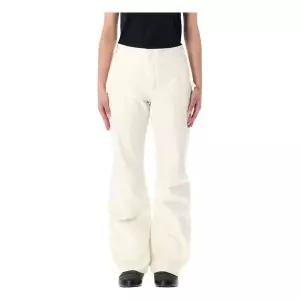 노스페이스 디센딧 워터프루프 인슐레이티드 스키 팬츠 NF0A8DD 1837100