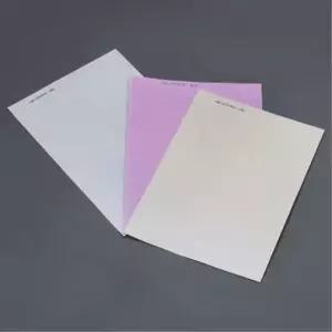 생활속 자외선노출 실험용 시광스티커 A4 3종 세트 학교 두뇌개발 원리이해 학습용